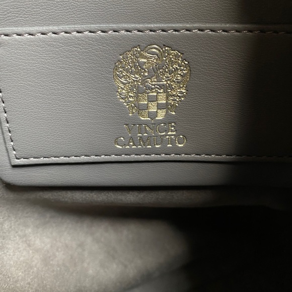 New with tags - Picture 6 of 6